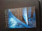 David Hewson - De engelen des doods, Boeken, Zo goed als nieuw, Nederland, David Hewson, Ophalen of Verzenden