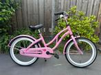 Alpina ocean 20 inch meisjesfiets, Ophalen, Zo goed als nieuw, 20 inch