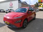Hyundai Kona EV Fashion 64 kWh, 12 maanden, Gebruikt, 204 pk, 1066 min