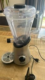 Blender, Witgoed en Apparatuur, Keukenmixers, Ophalen of Verzenden, Zo goed als nieuw