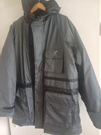 Hengelsport     Vissers jas, Kleding | Heren, Ophalen of Verzenden, Zo goed als nieuw, Onbekend