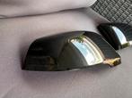 BMW F40/F44 Spiegelkappen Saphirschwarz - Nieuw, Ophalen of Verzenden, Nieuw, BMW