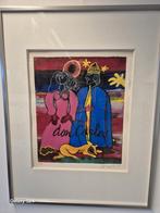 Corneille - Don Carlos, Ophalen of Verzenden