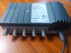 coax Kabel versterker, Verzenden, Nieuw, Coaxiale kabel