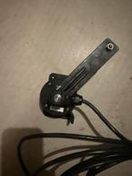 Silva Nexus Roerstandaangever Autopiloot, Ophalen of Verzenden, Gebruikt, Overige typen