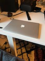 Macbook air 2014, Computers en Software, Apple Macbooks, Ophalen of Verzenden, Zo goed als nieuw