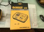 DeWalt opladers, Ophalen of Verzenden, Nieuw