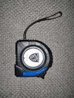 Peugeot rolmaat, Doe-het-zelf en Verbouw, Ophalen of Verzenden, Nieuw, Afstand