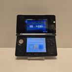 Nintendo 3DS | (837104), Nintendo of Europe GmbH, Info@naw.nl, Goldsteinstrasse 235, 60528 Frankfurt am Main, Duitsland