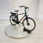 Stella Vicenza | Voorwielmotor, Overige merken, Versnellingen, Ophalen of Verzenden, 53 tot 56 cm