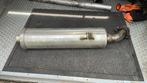 RVS Demper VFR750 RC36-2, Motoren, Onderdelen | Honda, Ophalen of Verzenden, Gebruikt
