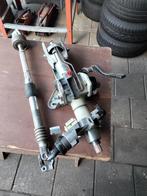 Bmw E61/E60 stuurhuis., Auto-onderdelen, Ophalen of Verzenden, BMW