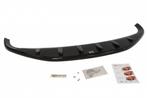 Maxton Spoiler Lip Splitter Voor Opel Zafira B Standaard, Ophalen of Verzenden, Automotive Parts, A.parts@hotmail.nl, Trasmolenlaan 12 3447 GZ Woerden