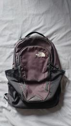 North Face Vault rugzak, Ophalen of Verzenden, Overige merken