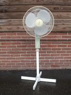 Ventilator diverse merken, Ophalen, Gebruikt, -, -