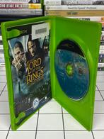 The Lord of the Rings The Two Towers – OG Xbox Original Game, Spelcomputers en Games, Games | Xbox Original, Avontuur en Actie