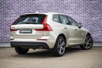 Volvo XC60 B4 Automaat Business Pro | Adaptive Cruise | Trek, 12 maanden, Gebruikt, Euro 6, 4 cilinders