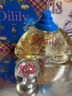 Oilily - classic 75ml edt, Ophalen of Verzenden, Nieuw