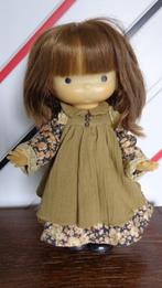 Japanse pop, Ophalen, Zo goed als nieuw, Pop