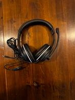 Nieuwe koptelefoon headset, Ophalen of Verzenden, Nieuw, Over oor (circumaural), Overige merken