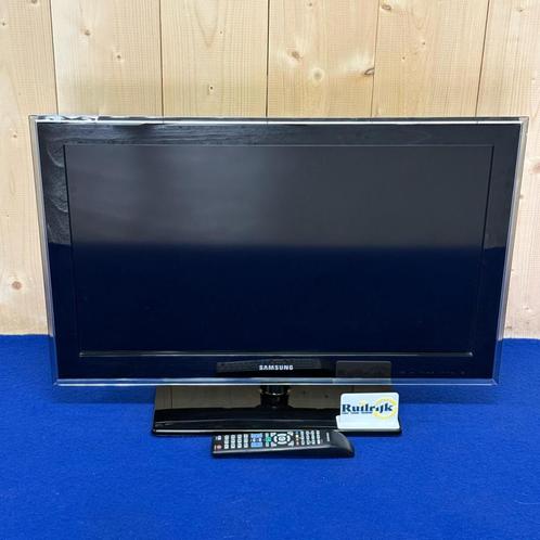 Samsung LE32D550 32 inch Full HD Televisie met AB, Audio, Tv en Foto, Televisies, Zo goed als nieuw