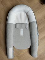 Doomoo Cocoon Grey, Ophalen, Gebruikt, Overige typen