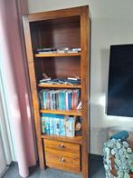 boekenkast, Ophalen, Gebruikt, 25 tot 50 cm, 150 tot 200 cm