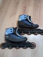Raps skeelers - Maat 4.5, Overige merken, Gebruikt, Inline skates 5 wielen, Kinderen