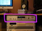 Marantz Professional Compact Disc Recorder CDR630, Audio, Tv en Foto, Cd-spelers, Marantz, Gebruikt, Ophalen