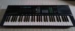 Yamaha keyboard PSR 36, Muziek en Instrumenten, Keyboards, Ophalen, 61 toetsen, Gebruikt, Midi-aansluiting