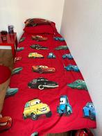 Disney Cars kinderkamer spullen, Ophalen, Zo goed als nieuw, Lamp