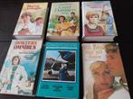 Boeken  (Omnibus Trilogie etc..), Ophalen of Verzenden, Gelezen