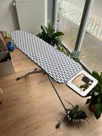 DÄNKA Ironing board, 120x37 cm, Ophalen, Zo goed als nieuw