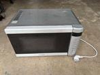 Exquisit MW820 DI Combi Oven/Grill/Magnetron, Ophalen, Zo goed als nieuw
