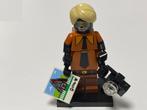 Lego Ninjago Minifiguur coltlnm-15 Flashback Garmadon, Kinderen en Baby's, Speelgoed | Duplo en Lego, Ophalen of Verzenden, Nieuw