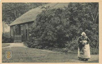 (300-293-003) t Gooi Oud Gooiland beschikbaar voor biedingen