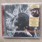 Tracy Chapman / Collection, Nieuwstaat, Cd's en Dvd's, Cd's | Rock, Singer-songwriter, Ophalen of Verzenden, Zo goed als nieuw