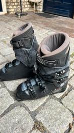 Skischoenen maat 43, Sport en Fitness, Skiën en Langlaufen, Ophalen, Zo goed als nieuw, 160 tot 180 cm, Schoenen