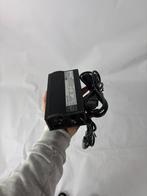 Lader elektrische fiets 1.5A 115/230V, Info@vanosmedical.nl, Nieuw, Excel Mobility, Koperslagerij 3