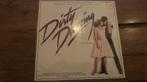 Dirty dancing 1987, Cd's en Dvd's, Vinyl | Filmmuziek en Soundtracks, Ophalen of Verzenden, Zo goed als nieuw