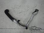 VW Golf Plus Intercooler Buis 1T0145840, Gebruikt, -, -, Ophalen of Verzenden