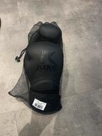 King Pro Kickbokshandschoenen Kinderen YM 8oz Nieuw, Ophalen of Verzenden, Nieuw, Bokshandschoenen