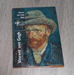 Vincent van Gogh vijfje, Postzegels en Munten, Munten | Nederland, Koningin Beatrix, Zilver, Euro's, Verzenden