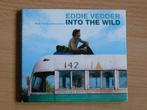 CD Eddie Vedder - Into the wild, Verzenden, Gebruikt