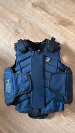 Bodyprotector Horka maat xl kinderen (12 jr) zgan, Ophalen of Verzenden, Zo goed als nieuw