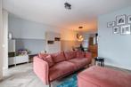 Bankstel Beau inclusief bijpassende hocker Trendhopper, Huis en Inrichting, Ophalen, 250 tot 300 cm, Gebruikt, 75 tot 100 cm