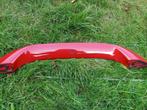 Spoiler Mitsubishi Colt rood, Ophalen, Achter, Mitsubishi, Achterklep