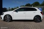 Volkswagen Polo 2.0 TSI GTI, DSG, CARPLAY, 18 INCH, FULL LED, Stof, Gebruikt, 4 cilinders, 1984 cc