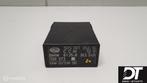 Check control module BMW 7-serie E38 ('92-'01) 61358363549, Gebruikt, Ophalen of Verzenden, BMW, BMW