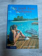 L. Daniels - Misty's baby, Ophalen of Verzenden, Zo goed als nieuw, L. Daniels